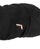 Reusch Chloe R-TEX® XT Junior Mitten 6361599 7700 black 2